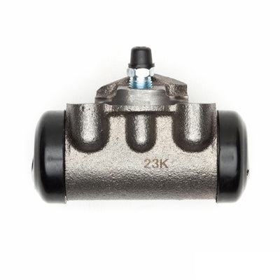 DFC 49-01 American Motors AMX Rear-R Brake Wheel Cylinder