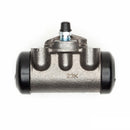 DFC 49-01 American Motors AMX Rear-R Brake Wheel Cylinder