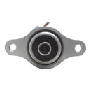 DFC 99-06 Volvo S80 Brake Master Cylinder