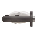 DFC 2008 Chevrolet Express 1500 Brake Master Cylinder