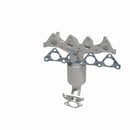 360 Degree Image Set
