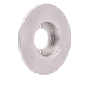 DFC Brake Rotors - Plain