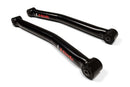 JKS Jeep JL J-Konnect 3.5in 4Dr w/Fox 2.0 Performance Series Shocks STD Rate Coils