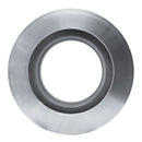 DFC 89-02 BEAVER MOTORCOACH CONTESSA Front Brake Rotor