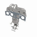 360 Degree Image Set
