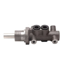DFC 74-95 Land Rover Range Rover Brake Master Cylinder