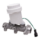 DFC 90-94 Subaru Legacy Brake Master Cylinder