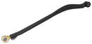 RockJock JK 4D Pro Edition Suspension System 4in Lift