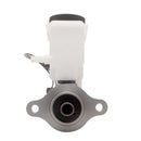 DFC 94-95 Mazda MX-3 Brake Master Cylinder