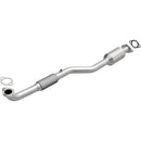 MagnaFlow 04-06 Hyundai Elantra 2.0L Direct Fit Converter