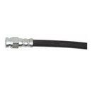 DFC 76-83 Renault R5 Rear Brake Hose