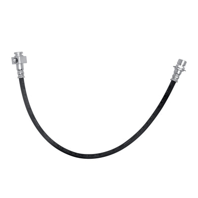 DFC 11-16 Ford F-450 Super Duty Rear Upper/Rear-up Brake Hose