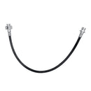 DFC 11-16 Ford F-450 Super Duty Rear Upper/Rear-up Brake Hose
