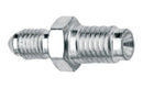 Fragola -3AN x 1/2-20 I.F. Brake Adapter - Steel