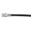 DFC 06-12 Workhorse W42 (9400-14500lb GVW) Rear Right Brake Hose