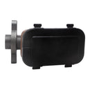 DFC 76-81 Buick Regal Brake Master Cylinder
