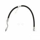 DFC 10-13 Kia Soul Front-R Brake Hose