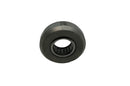McLeod Pilot Bearing Mopar Hemi (Gen 3 Hemi)