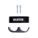 Bilstein B8 5160 Series 11-23 Chevrolet Silverado HD Rear Shock Absorber