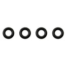 Fel-Pro 15-17 Ford F-150/07-12 Mustang Fuel Injector O-Ring Kit
