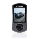 cobbFOR0060020SL-TCM-NI