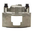DFC 88-02 Cadillac DeVille Front-R Premium Caliper - Silver Zinc Coated