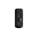 Form Lighting 2020 Tacoma LED Bed Lights (Pair)