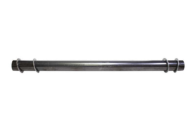 Rust Buster 11-18 Chevy Silverado 2500HD/3500HD Center Frame Crossmember