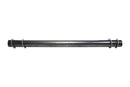 Rust Buster 11-18 Chevy Silverado 2500HD/3500HD Center Frame Crossmember