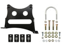 ICON 11-16 Ford F250/F350 2.5-3in Stage 4 Coilover Conversion System w/ Expansion Packs