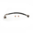 DFC 95-95 Ford Explorer Front-L Brake Hose