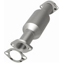Magnaflow 94-95 Miata 1.8L CA Direct Fit Converter