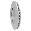 DFC GeoSPEC Coated Rotors - Plain