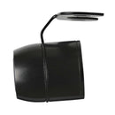 DS18 AHD/CVBS Reverse Camera w/ Night Vision Parking Guide Lines- Waterproof and Full Color