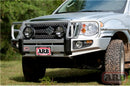 ARB Bumper/Fitting Kit Bundle 3438280