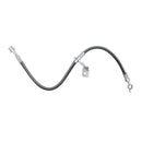 DFC 18-23 Hyundai Kona N Front-R Brake Hose