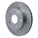 DFC 5000 Advanced Semi Met Brake Pads