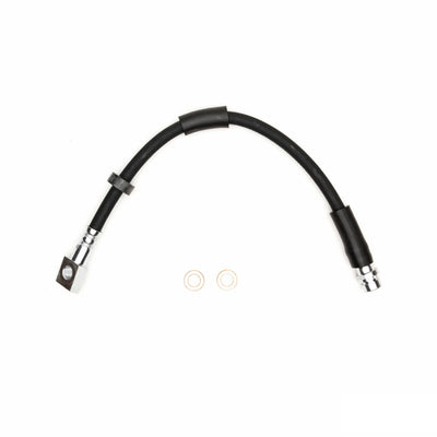 DFC 02-08 Jaguar X-Type Rear Brake Hose