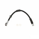 DFC 02-08 Jaguar X-Type Rear Brake Hose