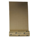 Fel-Pro Karropak 1/32in (12in x 36in) Sheet Gasket Making Material