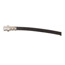 DFC 04-09 Kia Spectra Front-lo Brake Hose