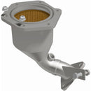 MagnaFlow 09-14 Nissan Murano 3.5L Direct Fit Converter