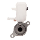 DFC 12-18 Hyundai Elantra GT Brake Master Cylinder
