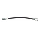 DFC 76-83 Renault R5 Rear Brake Hose