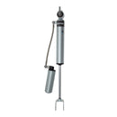 Bilstein B8 5160 Series GM 2500/3500 HD Silverado/Sierra Front Shock Absorber 4-6in Lifted Height
