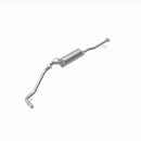 MagnaFlow BRE Exhaust Kit 01-04 Toyota Tacoma 2.7L