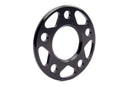 Dinan Wheel Spacer Kit - 66.5mm CB / 7mm Thick (Set of 2)