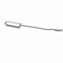 Magnaflow 2020 Kia Telluride 3.8L AWD Direct Fit Catalytic Converter