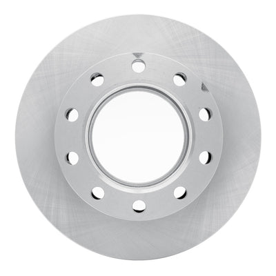 DFC 94-06 Chevrolet C3500 Rear Brake Rotor