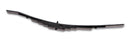 Tuff Country 2.5in Add-a-Leaf Spring